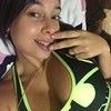 maria734dk